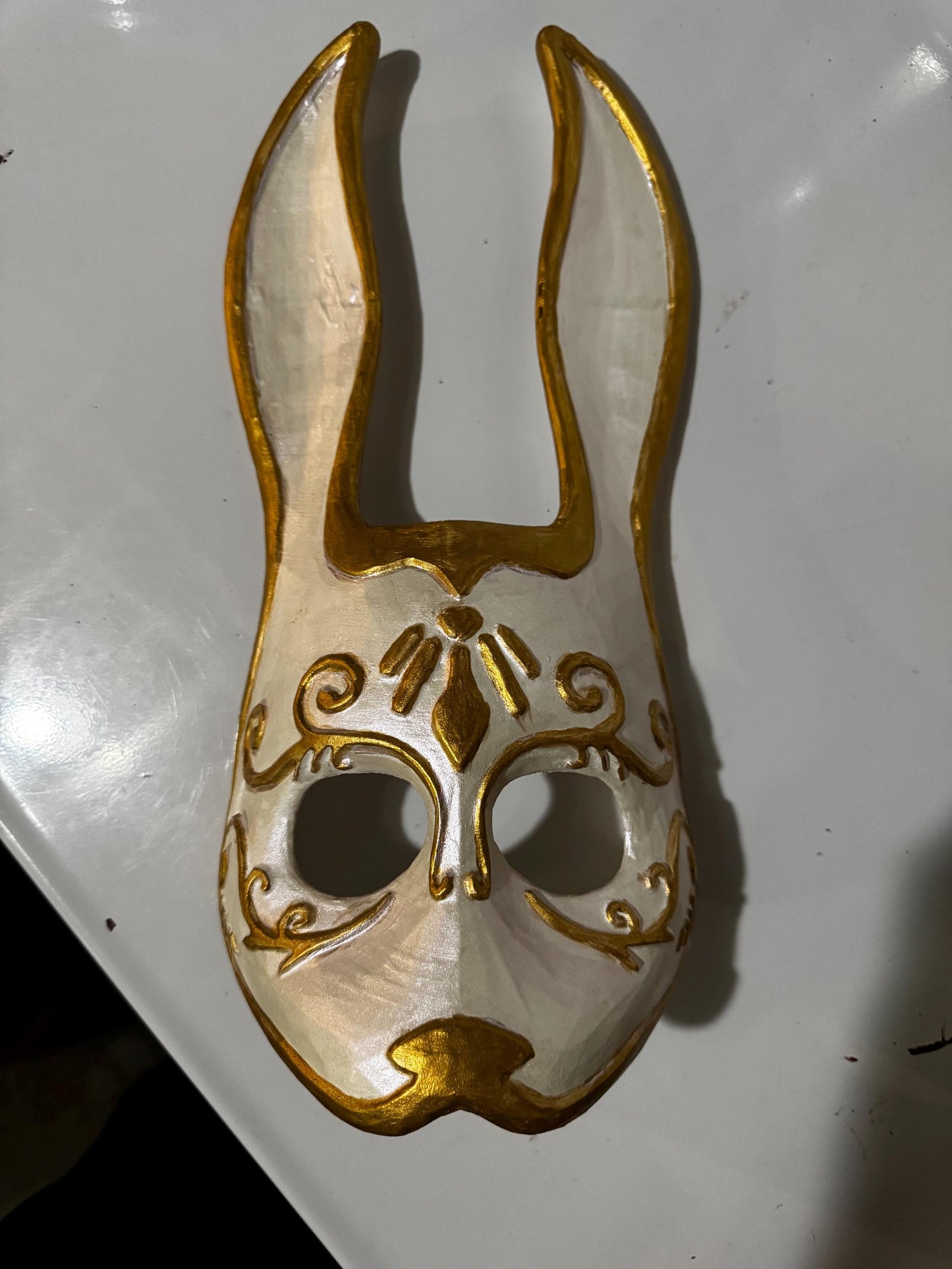 Custom Items 3D Prints