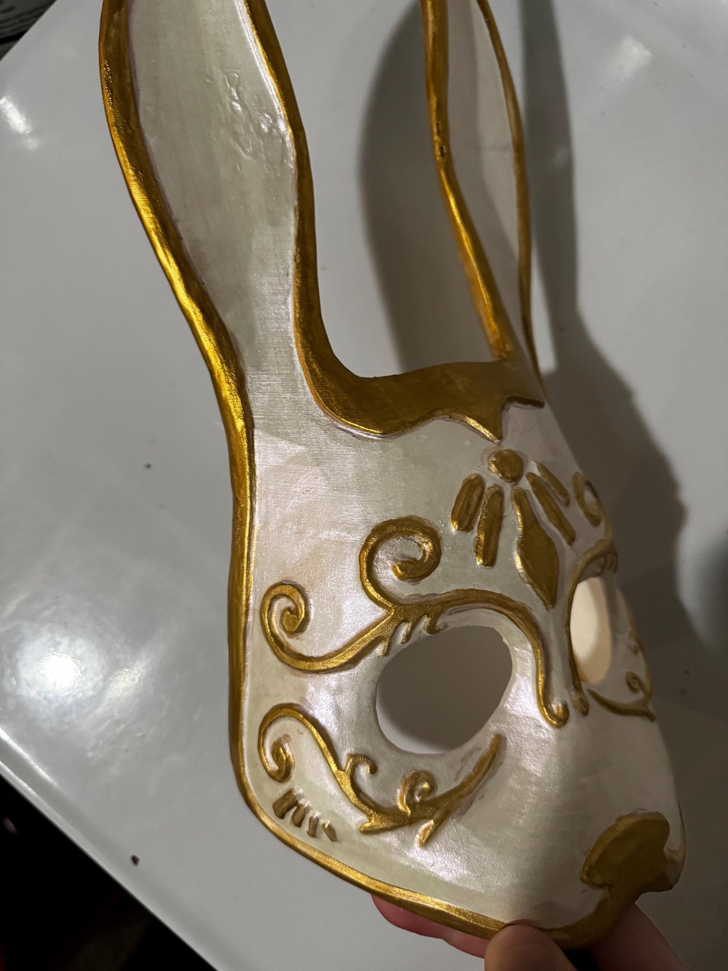 Custom Items 3D Prints