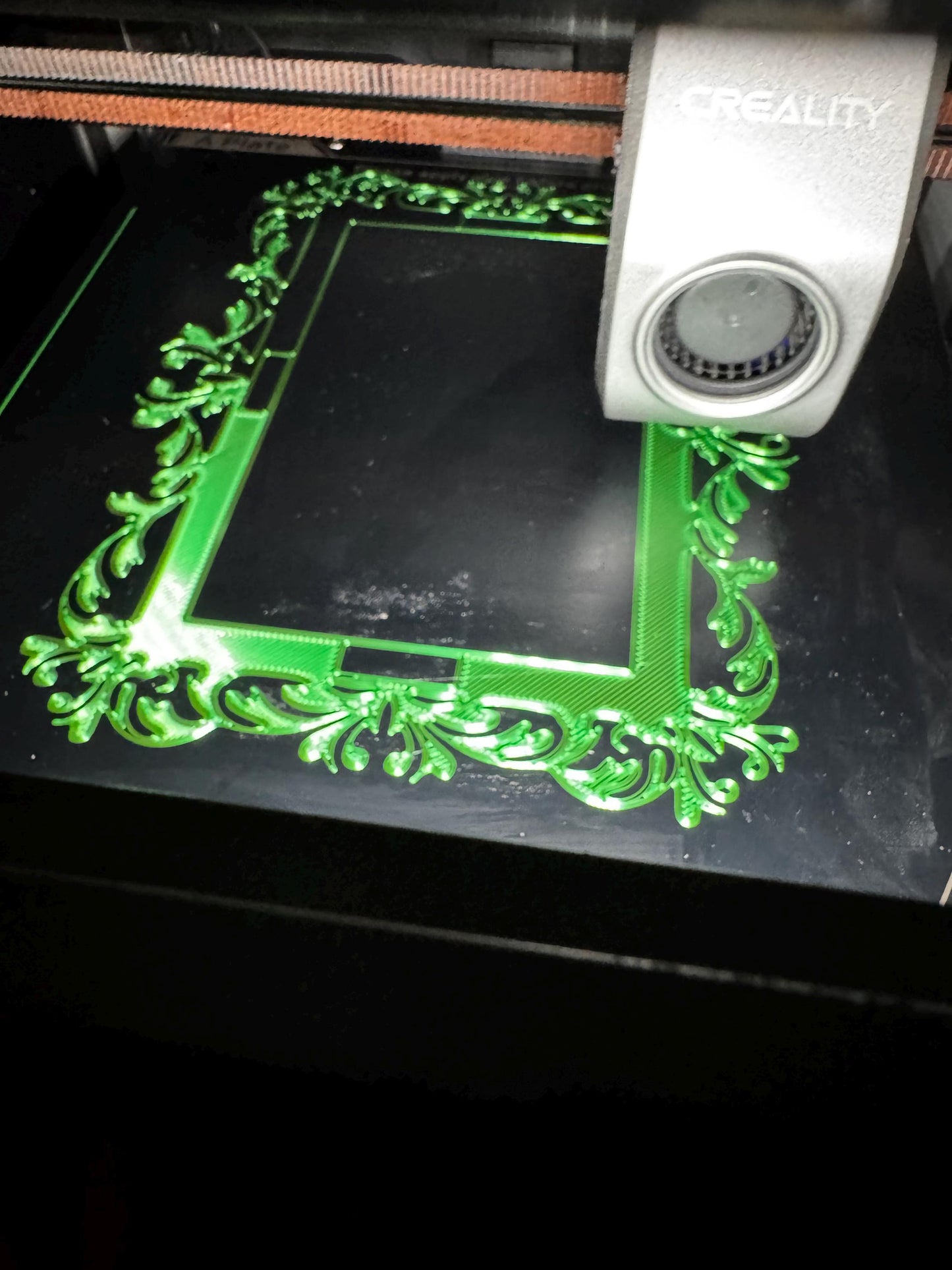 Custom Items 3D Prints