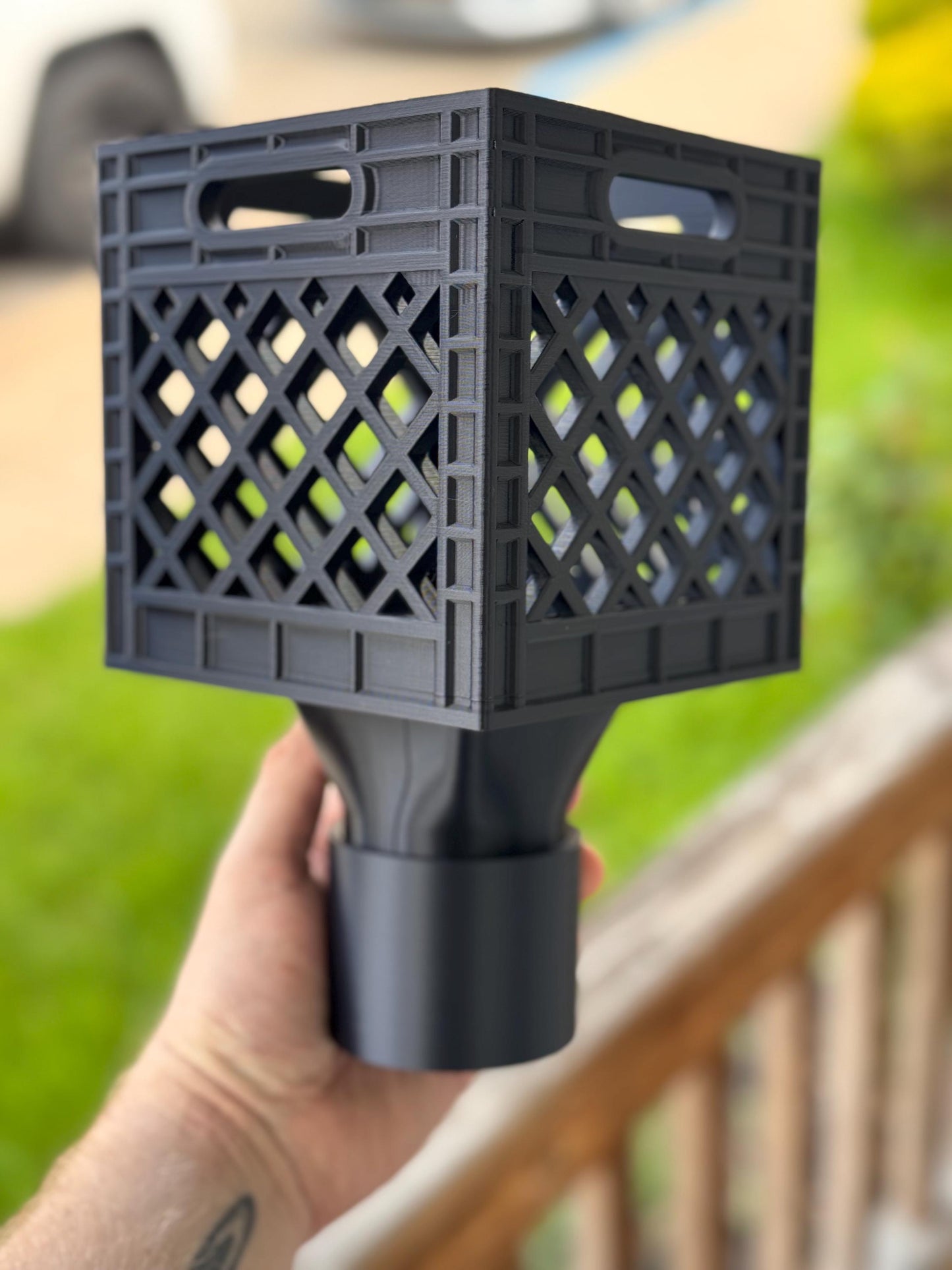 Custom Items 3D Prints