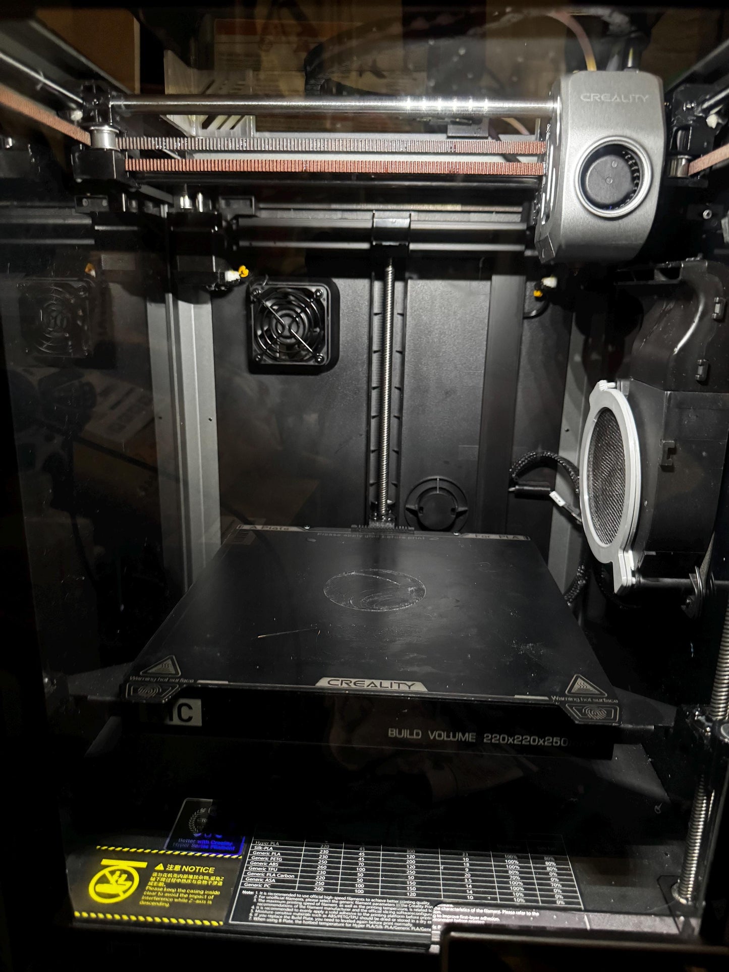 Custom Items 3D Prints